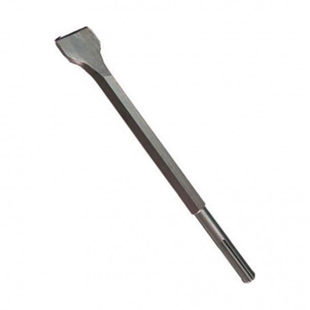 Cinzel SDS Max - 50x400 mm Macfer
