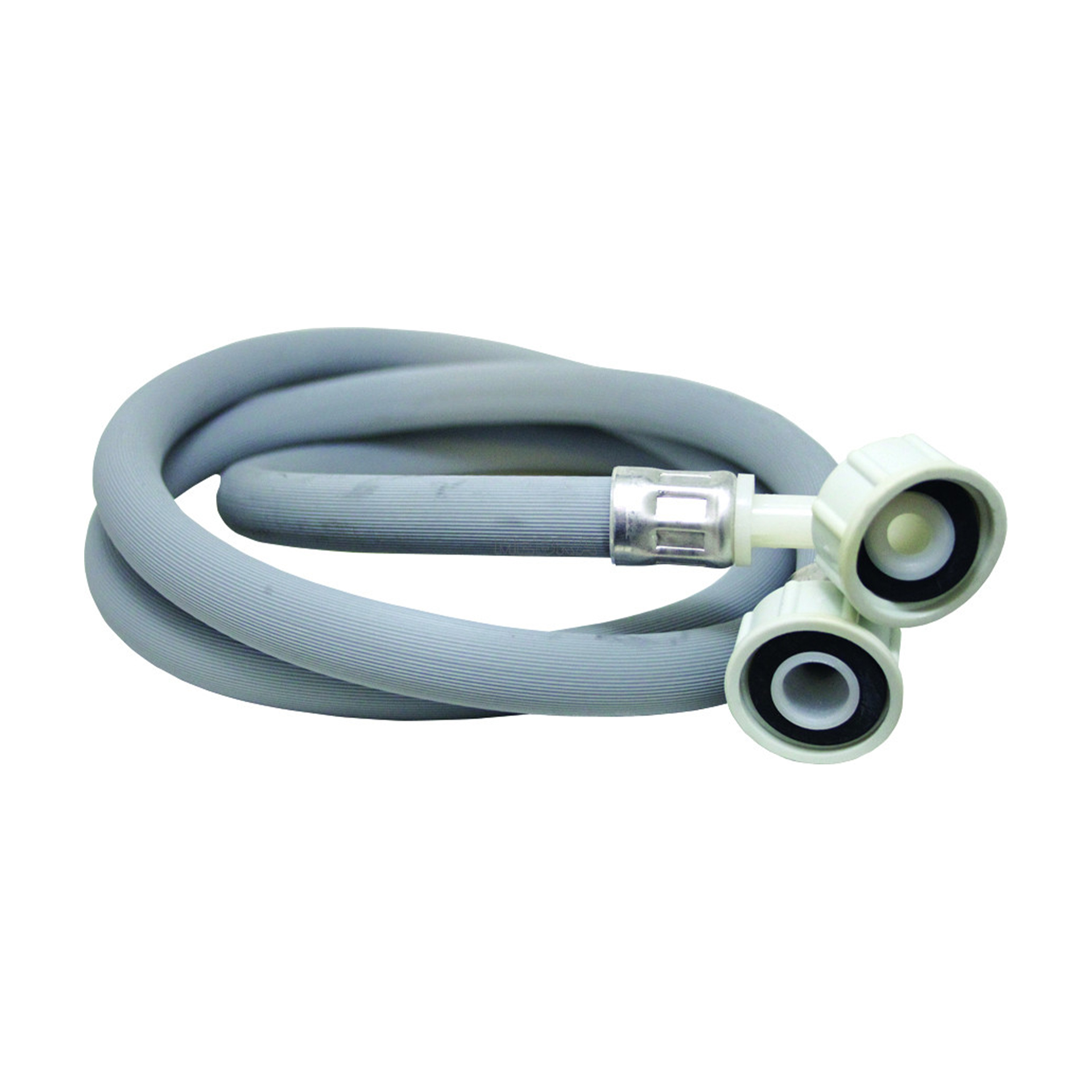 Tubo Carga para Máquina de Lavar