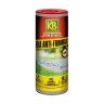 Anti Formigas Granulado 250g KB Anti Formigas Granulado 250g KB