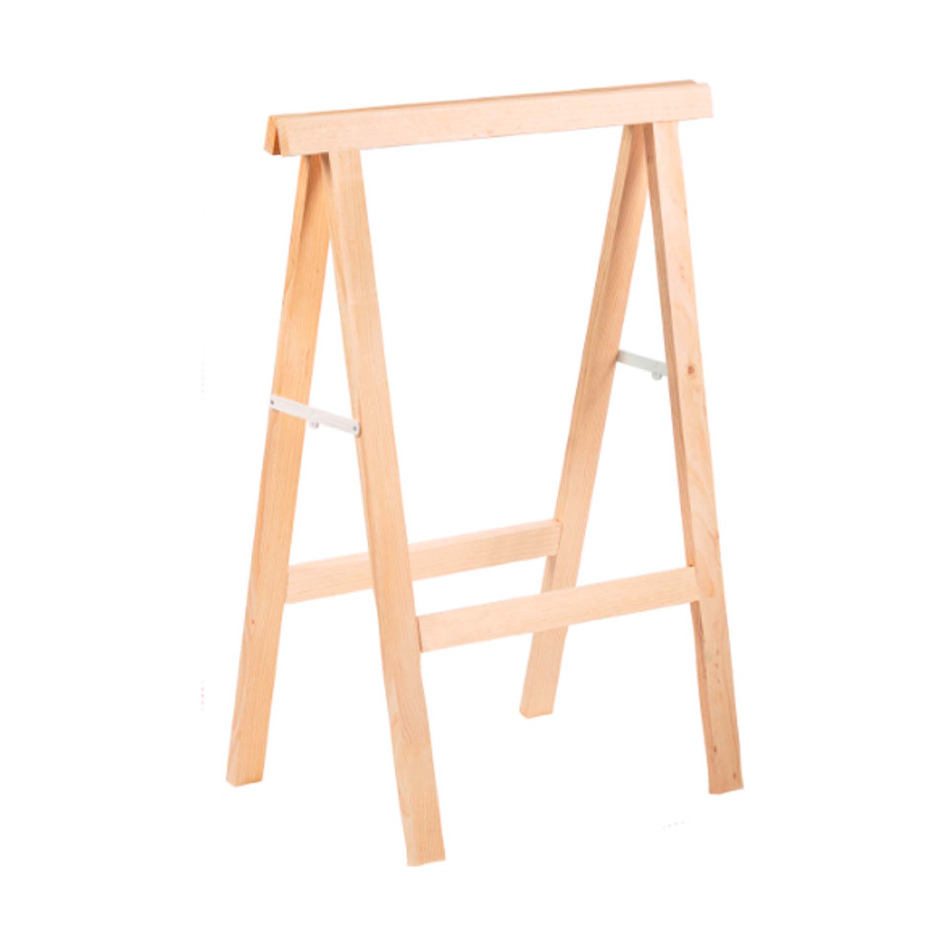 Cavalete 480x1000x735mm Madeira Astigarraga