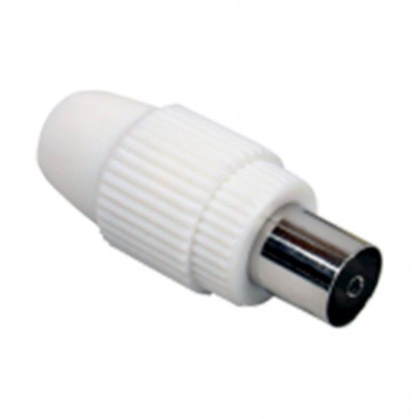 Conector Tv Fmea 9.5 mm