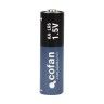 Pilha Super Alcalina LR06AA 1.5V Cofan Pilha Super Alcalina LR06AA 1.5V Cofan
