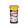 Naftalina 120g Naftalina 120g