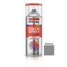 Spray Galvanização a Frio Zinco Soudal 400ml Spray Galvanização a Frio Zinco Soudal 400ml