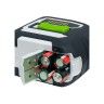 Nível a Laser Linha 360º Verde Laserliner Nível a Laser Linha 360º Verde Laserliner
