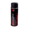 Tinta Alta Temperatura Spray Cinza 100mL Tinta Alta Temperatura Spray Cinza 100mL