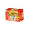 Esfregão Bravo Clássico Esfregão Bravo Clássico