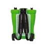 Pulverizador a Bateria de Ltio 16L Vito