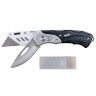Canivete Multifunções 165mm KWB Canivete Multifunções 165mm KWB
