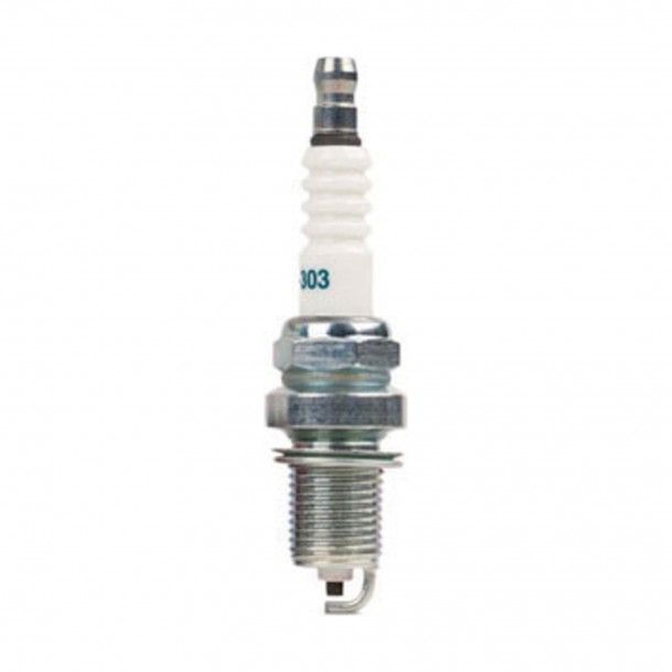 Vela Oregon 77 - 303 - 1