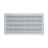 Grelha de Ventilação 150x200mm Odem Grelha de Ventilação 150x200mm Odem