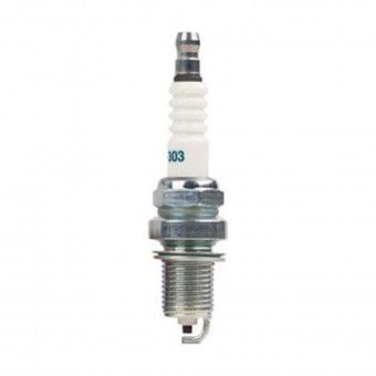 Vela Oregon 77 - 303 - 1