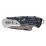Canivete Multifunções 165mm KWB Canivete Multifunções 165mm KWB
