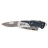 Canivete Multifunções 165mm KWB Canivete Multifunções 165mm KWB
