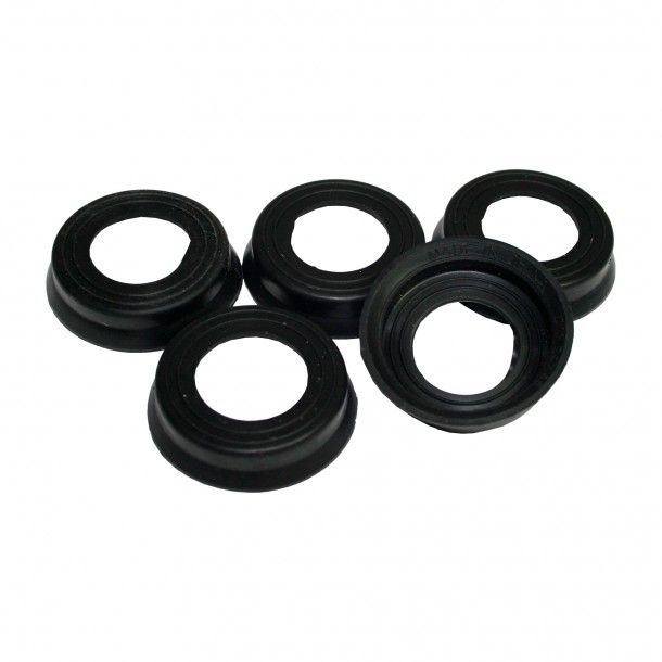 Anilha para Pulverizador 12L Mader 5 Uni