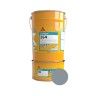 Tinta Epóxi Base Solvente A+B SikaFloor 264 20kg Tinta Epóxi Base Solvente A+B SikaFloor 264 20kg