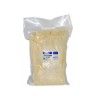 Sisal Saco 500g Sisal Saco 500g