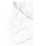 Pavimento Stat Venatture Polido Retificado 1 60x120cm Rubicer