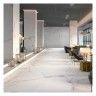 Pavimento Stat Venatture Polido Retificado 1 60x120cm Rubicer