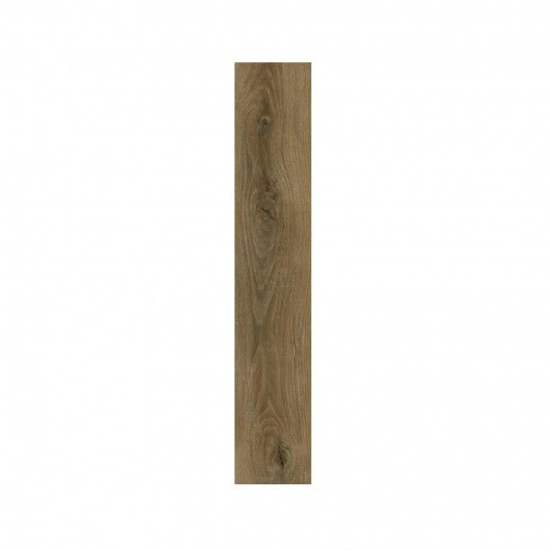 Pavimento Vinlico 1530x230x5,5mm Alora Roble Mijas