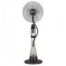Ventoinha Nebulizadora 70W DB-588 Delba Ventoinha Nebulizadora 70W DB-588 Delba