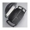 Grelhador Weber Eltrico Q2400