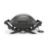 Grelhador Weber Eltrico Q2400
