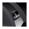 Grelhador Weber Eltrico Q2400