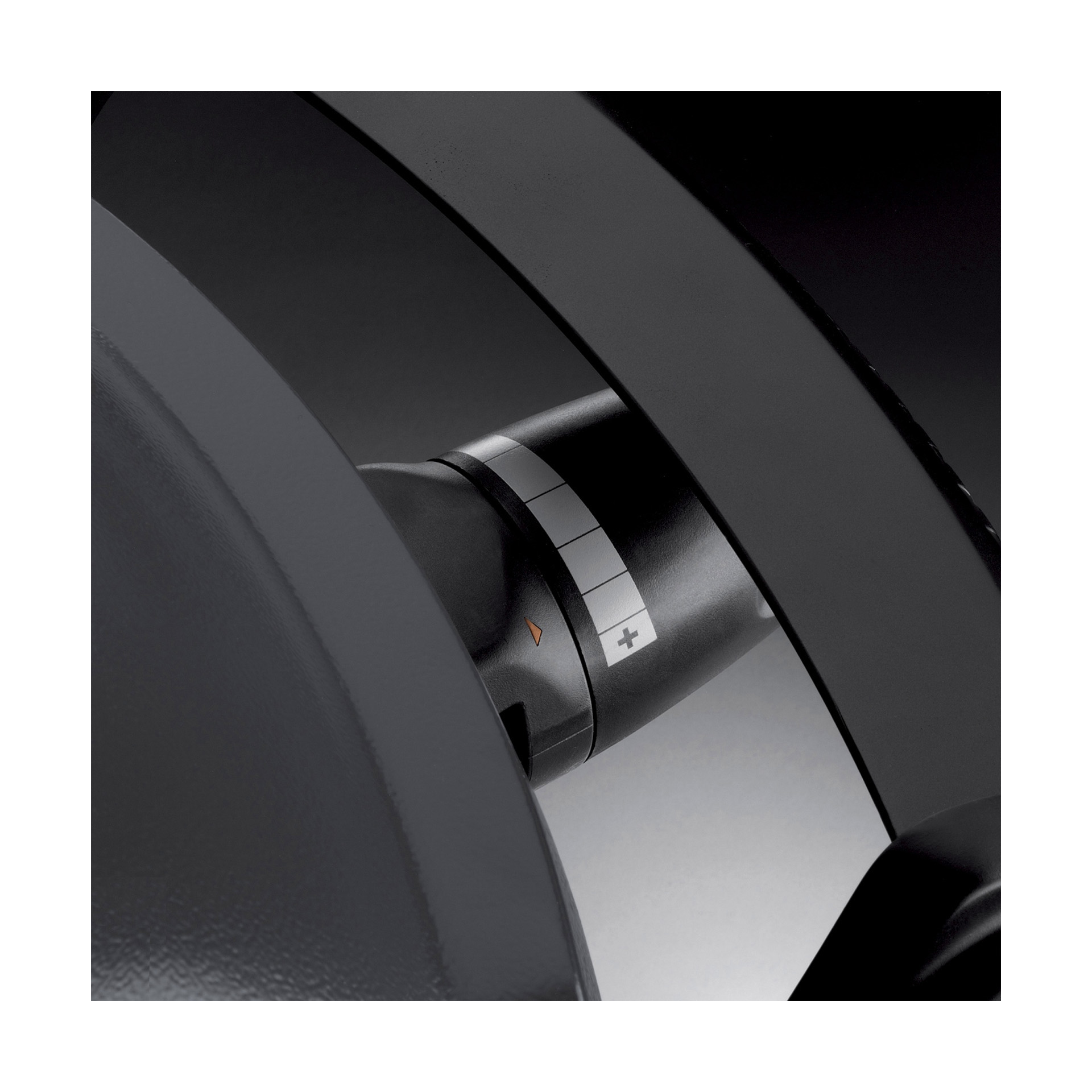 Grelhador Weber Elétrico Q2400