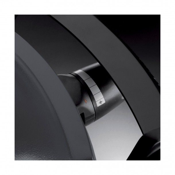 Grelhador Weber Elétrico Q2400 Grelhador Weber Elétrico Q2400