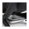 Grelhador Weber Elétrico Q2400 com Stand Grelhador Weber Elétrico Q2400 com Stand