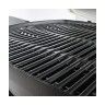 Grelhador Weber Elétrico Q2400 com Stand Grelhador Weber Elétrico Q2400 com Stand