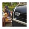 Grelhador Weber a Pellets Smokefire EX4 GBS Grelhador Weber a Pellets Smokefire EX4 GBS