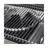 Grelhador Weber a Pellets Smokefire EX6 GBS