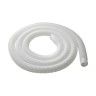 Mangueira para Bomba de Filtrar Água Ø32mm 3M Mangueira para Bomba de Filtrar Água Ø32mm 3M