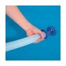 Mangueira para Bomba de Filtrar Água Ø32mm 3M Mangueira para Bomba de Filtrar Água Ø32mm 3M