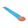 Pista Deslizante Insuflável com Borrifador Água BestWay Pista Deslizante Insuflável com Borrifador Água BestWay