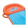 Pista Deslizante Insuflável com Borrifador Água BestWay Pista Deslizante Insuflável com Borrifador Água BestWay