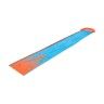 Pista Deslizante Insuflável com Borrifador Água BestWay Pista Deslizante Insuflável com Borrifador Água BestWay