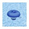 Doseador de Cloro para Piscina 12,7cm BestWay Doseador de Cloro para Piscina 12,7cm BestWay