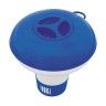 Doseador de Cloro para Piscina 12,7cm BestWay Doseador de Cloro para Piscina 12,7cm BestWay
