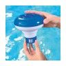 Doseador de Cloro para Piscina 12,7cm BestWay Doseador de Cloro para Piscina 12,7cm BestWay