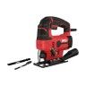Serra Tico-Tico 550W Skil 4530 AA Serra Tico-Tico 550W Skil 4530 AA