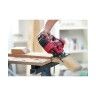 Serra Tico-Tico 550W Skil 4530 AA Serra Tico-Tico 550W Skil 4530 AA