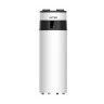 Bomba de Calor Aerotérmica AQS Solar Inox 200L Bomba de Calor Aerotérmica AQS Solar Inox 200L