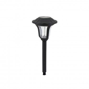 Estaca Solar de Jardim LED Bouquet