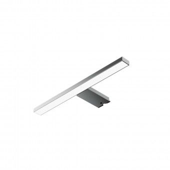 Aplique Clia LED