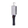 Lanterna LED Oficina Alumínio 200Lm Lanterna LED Oficina Alumínio 200Lm
