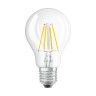 Lâmpada LED Filamento Osram Vidro Classic A40 4000K Lâmpada LED Filamento Osram Vidro Classic A40 4000K