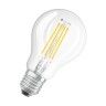 Lmpada LED Filamento Osram Vidro Classic P40 E27 6500K